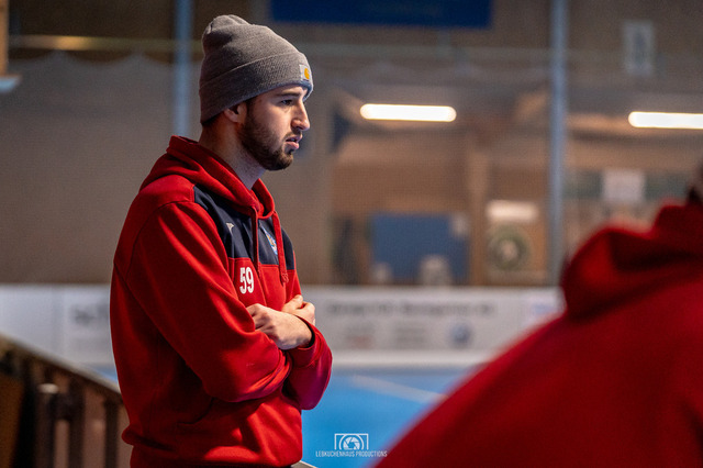 20231216-DSC06801 | Rollhockey- und Sportfotos | Portraits | Multimedia - Realisiert mit Pictrs.com