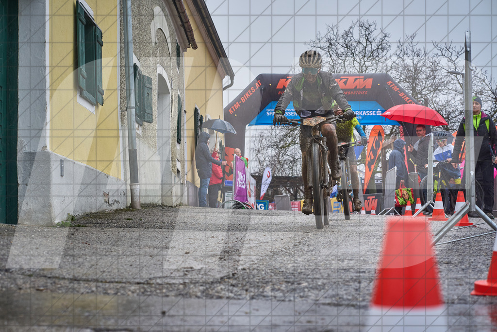 33. KTM Kamptal Trophy | 29.03.2025: 33. KTM Kamptal Trophy in Zöbing, Niederösterreich, ÖsterreichFoto: © 2025 Martin Bihounek / martinbihounek.comInsta: @martinbihounekcomFB: @martinbihounekphotography