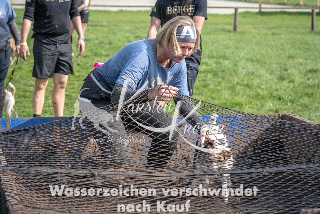 1414_ZZ91522 | kk-dogfotos
