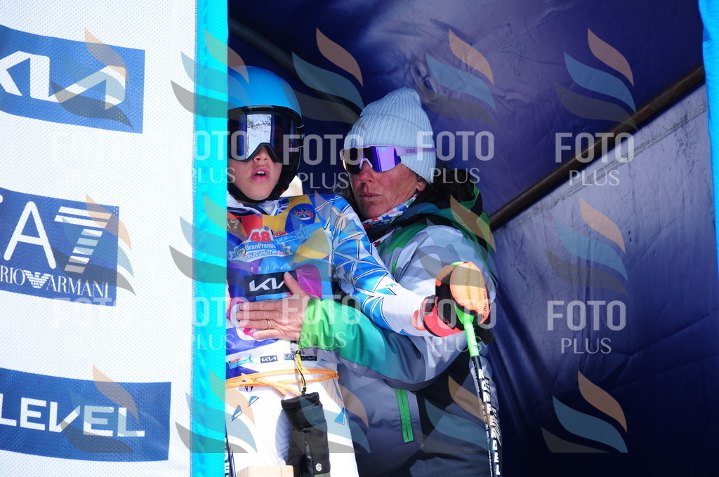 DSC_6270 | holidayphoto