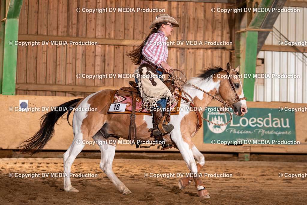 Balingen Tag 2-2042 | dv-media-shop - Realisiert mit Pictrs.com