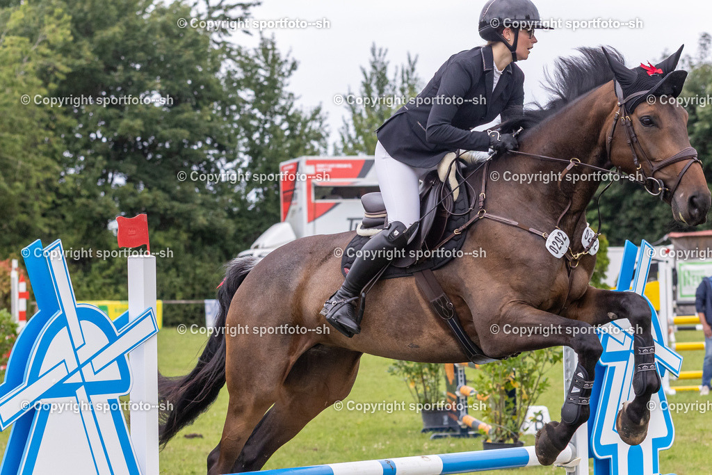 20250712-25VW0952 | Sportfoto SH - Realisiert mit Pictrs.com