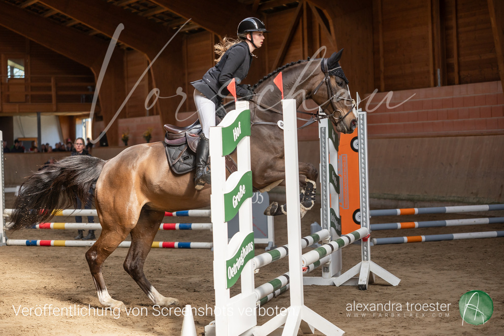 250406_Barop_13_102 | Farbklaex - Turnierfotografie - Realisiert mit Pictrs.com