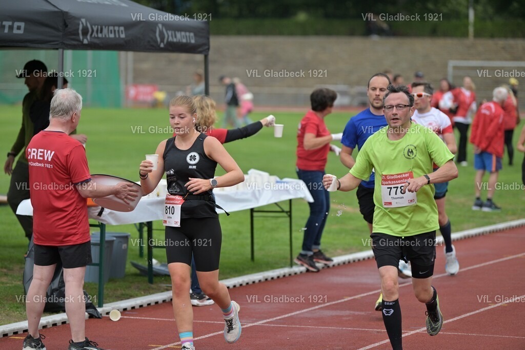 2026-08-23_Sparkassenlauf_HM_KHT_01315 | Die Fotografen - Realisiert mit Pictrs.com
