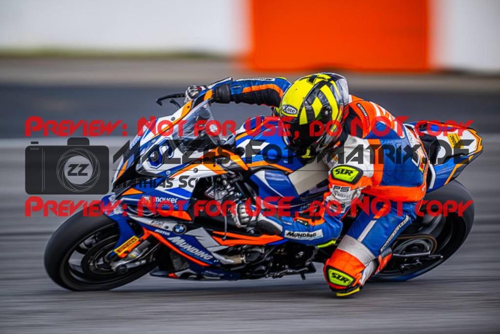 MaZZes_Fotomatrix_20230922_6007705_6168 | PRO SUPERSTOCK