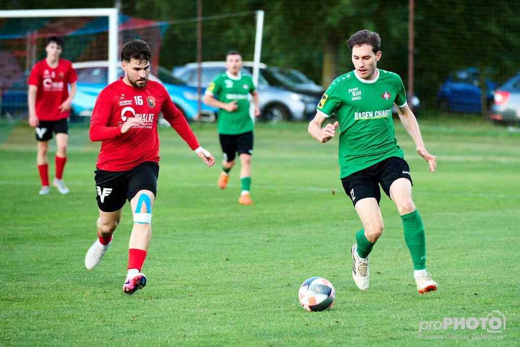 202606_SGU-Fußball_NZ9_9059 | proPHOTO - Realisiert mit Pictrs.com