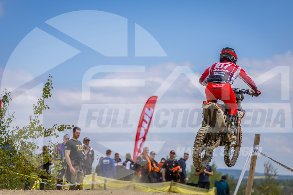 FAM_2241 | fullactionmedia-shop