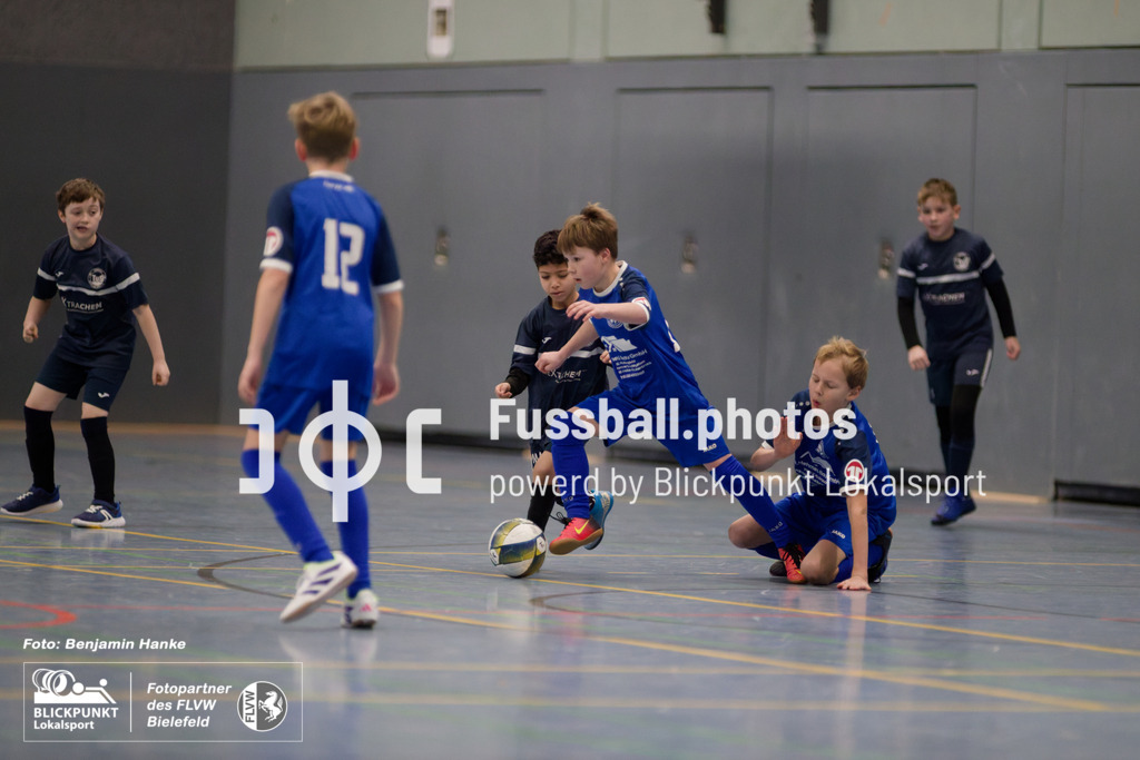20260104_U11_Turnier_Hillegossen_099 | Blickpunkt Lokalsport - Realisiert mit Pictrs.com
