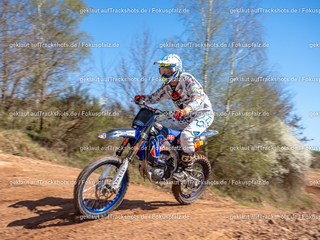 Schweyen040525-163 | Trackshots.de / Fokuspfalz.de - Realisiert mit Pictrs.com