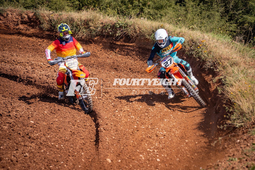 DSC05237 | fourtyeightmedia - Realisiert mit Pictrs.com