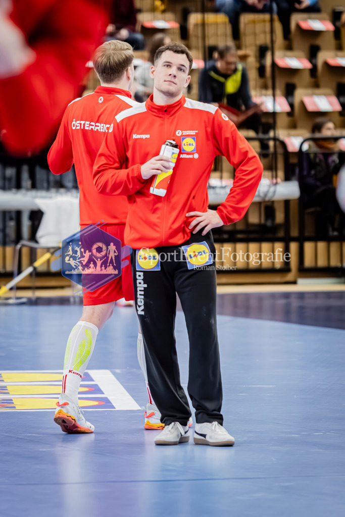 IMG_2984 | SportEventFotografie - Roman Stoiber