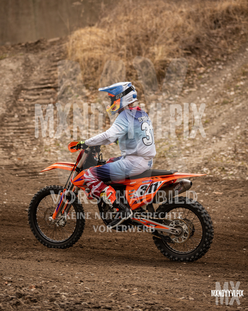 866A0383 | mxndyyvipix