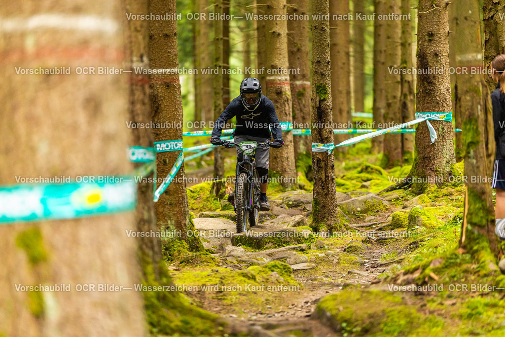 Enduro One Rabenberg Sa R1-1477 | OCR Bilder Fotograf Eisenach Michael Schröder