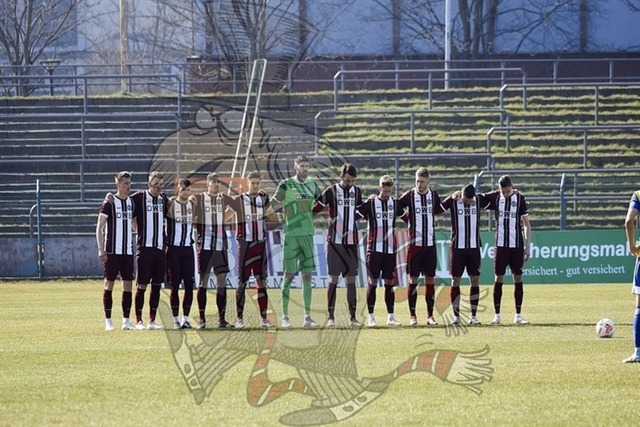 BFC Dynamo vs. FSV 63 Luckenwalde 024 | mythos-online-redaktion