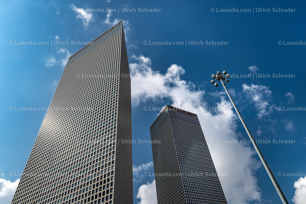 10972-10095 - Moderne Architektur in Tel Aviv | Stockfoto und Bilderpool mit Bildmaterial aus Deutschland, dem Harz, Halberstadt, Quedlinburg, Wernigerode und weltweit. Qualitativ hochwertige und professionelle Fotos anschauen und kaufen. - Realisiert mit Pictrs.com