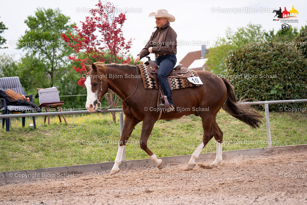 LMB09973 | BS-foto