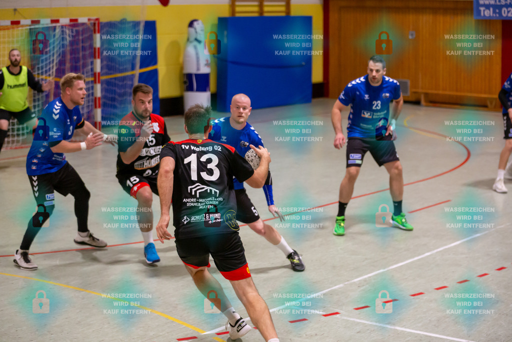 _HP_4206_3000o | TV Welling vs. TV Bitburg 30.09.2023