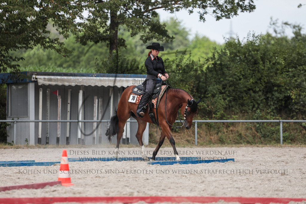 20230702-JuliaEndrejatPhotography-0874 | Julia Endrejat Photography