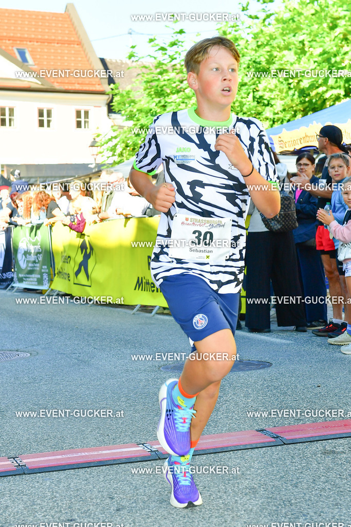 DSC_4269 | Sportfoto event-gucker Herbert Scherer