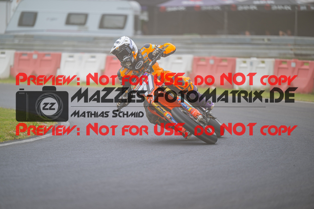 MaZZes-Fotomatrix-20260508-55842 | G4