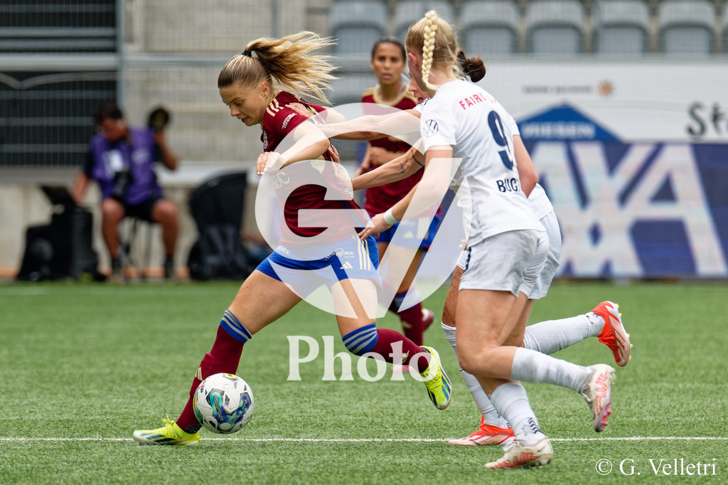 DSC_2481 | Velletri Photo