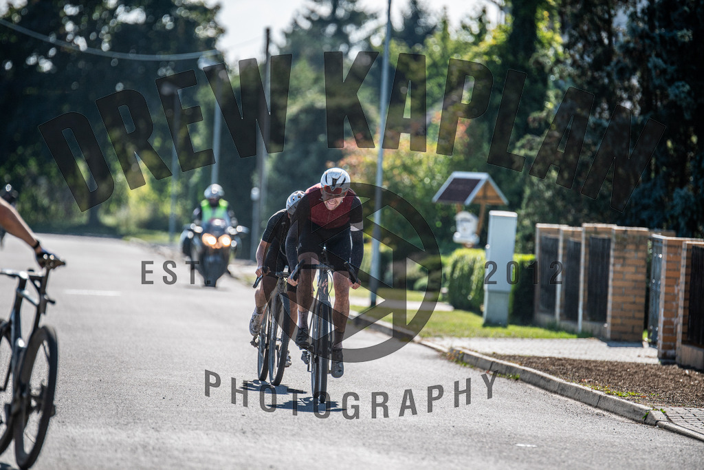 DKP-2470 | Drew Kaplan Photography