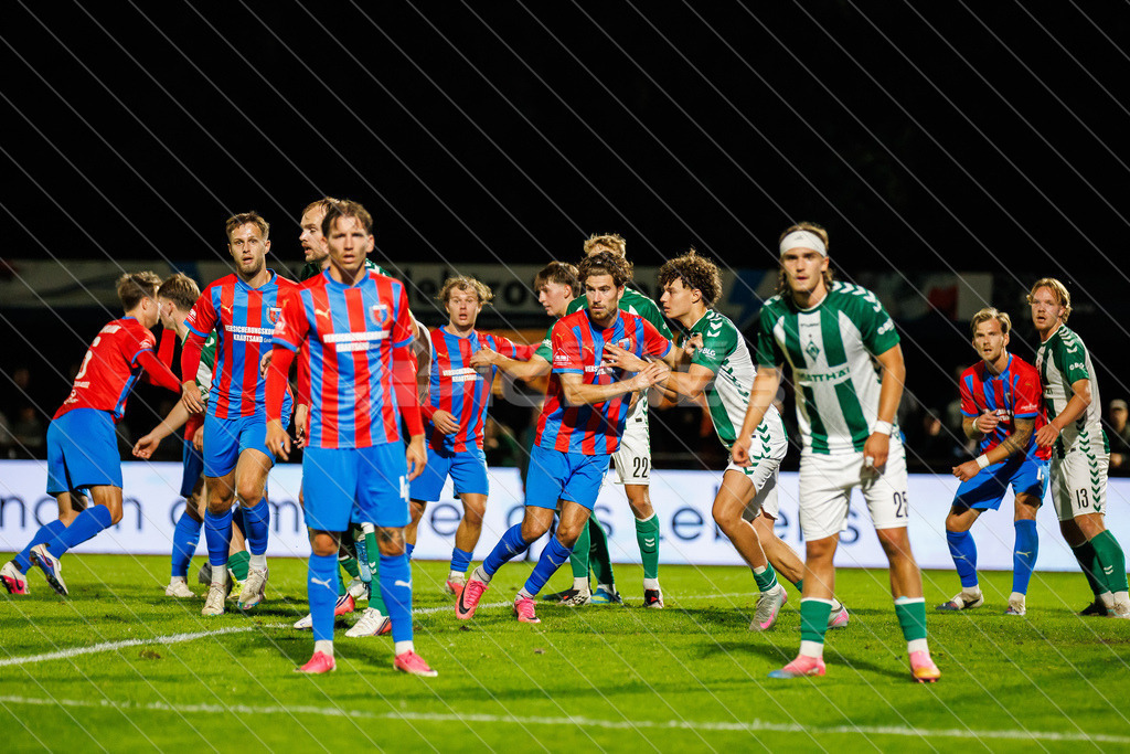 20260826_Picselweb-Fotografie_1R1_2067 | Dein Fotograf aus dem Landkreis Stade für Sport und Events - Realisiert mit Pictrs.com