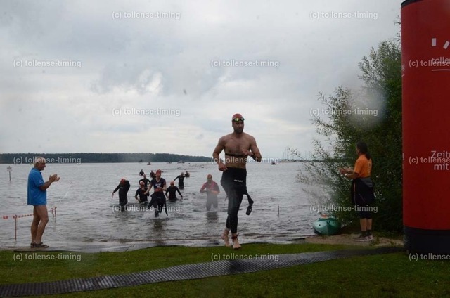 TTT_3904 | Foto | tollense-timing - Realisiert mit Pictrs.com