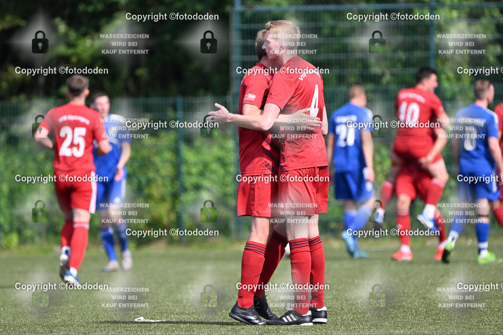 DSC_4324 | fotododen.de präsentiert ein umfangreiches Sportfoto Archiv mit Aufnahmen aus verschiedenen Sportarten im Raum Ostfriesland.