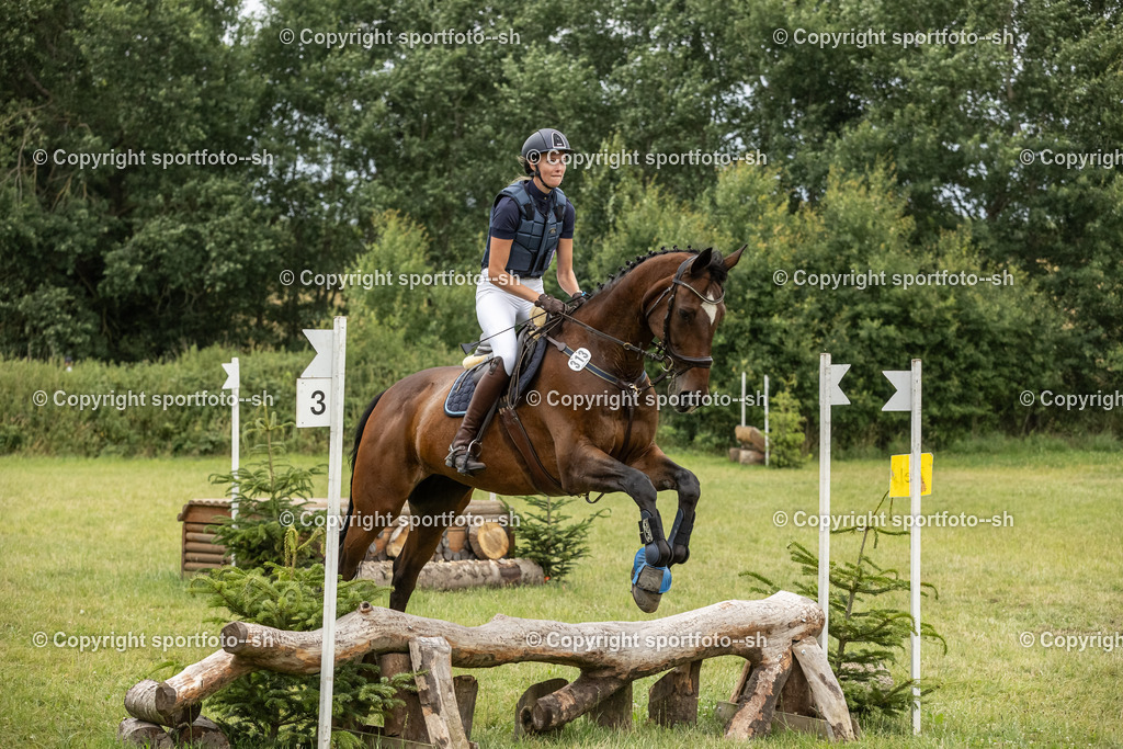 20250712-25VW1400 | Sportfoto SH - Realisiert mit Pictrs.com