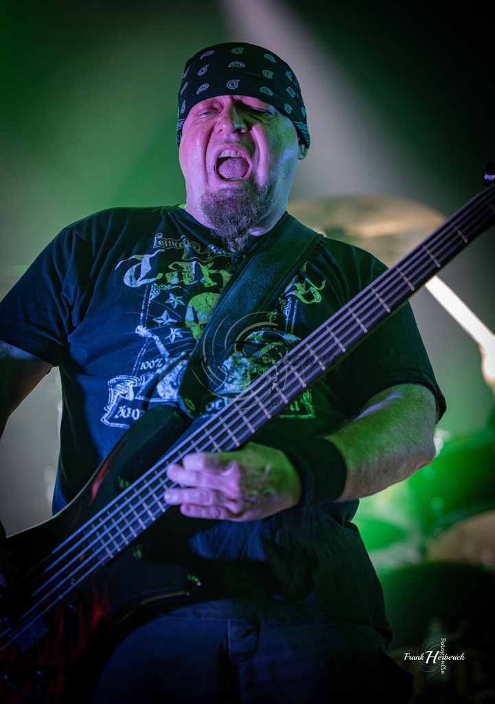 Justice Band | Frank Herberich Fotografie, Frank Herberich, Fotografie, Hochzeit, Portrait, St. Peter Ording, Ording, Westerhever, Nordsee, Frank Fotografie, Hardheim,  Odenwald,Walldürn, Band,Eventfotografie - Realisiert mit Pictrs.com