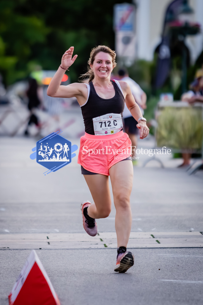 IMG_8403 | SportEventFotografie - Roman Stoiber