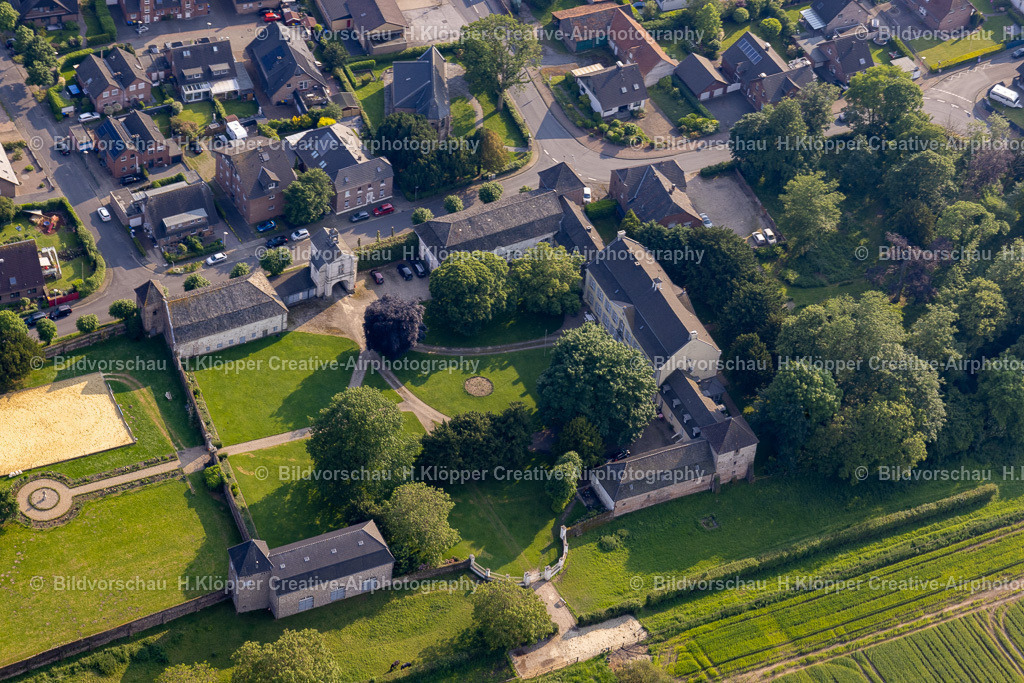 Luftbilder-Rheinberg-Kreis-Wesel-9730 | Luftbilder und Luftbildfotografie , Digital und Printbilder auf Leinwand , Alu Dibond , Acrylglas , Poster oder Download-Datei für private und gewerbliche Verwendung im Shop online bestellen. - Realisiert mit Pictrs.com