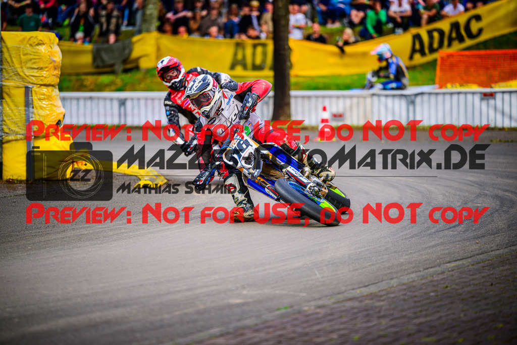 MaZZes_FotoMatrix_240818_6021986_9345 | S1