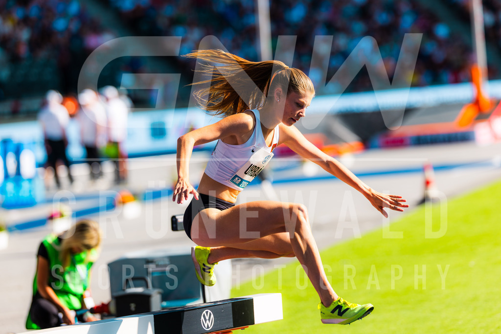 ISTAF_26-155 | Grünewald Sportsphotography