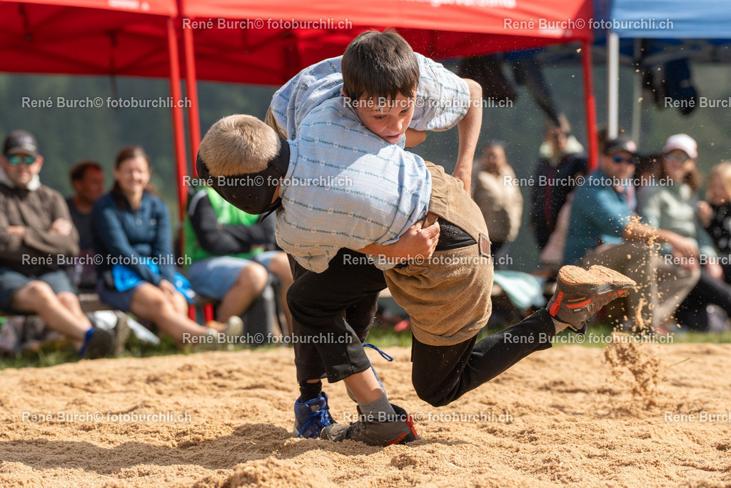 RB_06732 | René Burch leidenschaftlicher Fotograf aus Kerns in Obwalden.  Hier finden sie Sport, Landschaft und Natur Fotografie.
 - Realisiert mit Pictrs.com