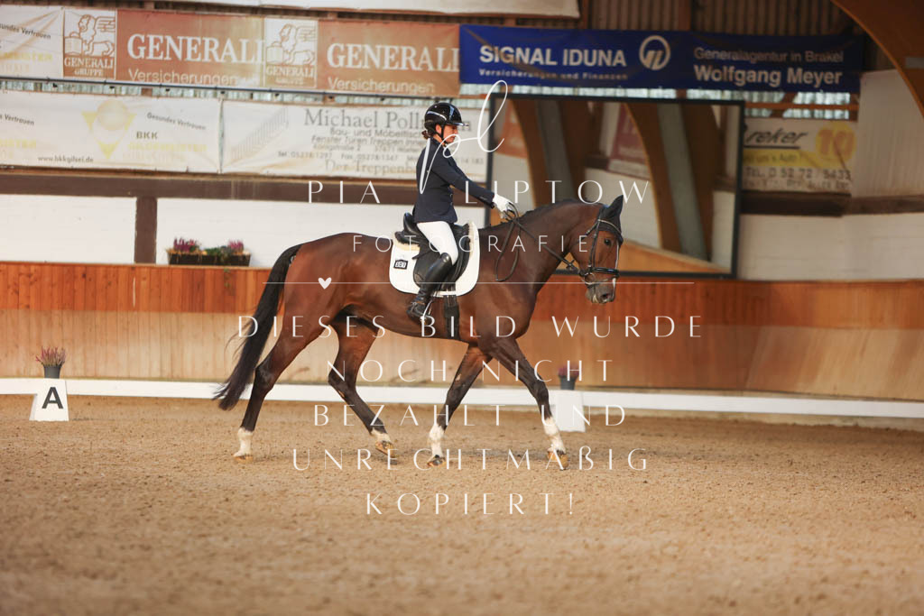 IMGM2929 | pl-fotografie