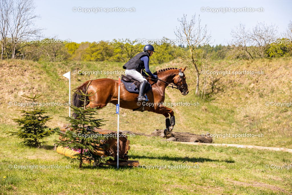 20250501-25VW3111 | Sportfoto SH - Realisiert mit Pictrs.com