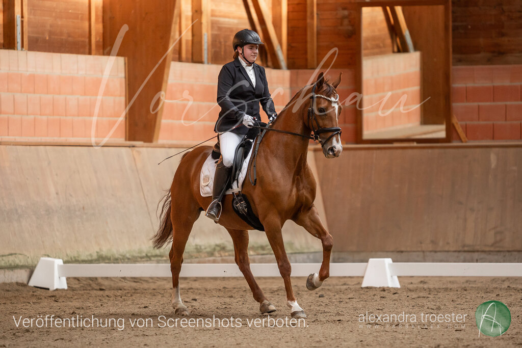 250405_Barop_00_063 | farbklaex.com