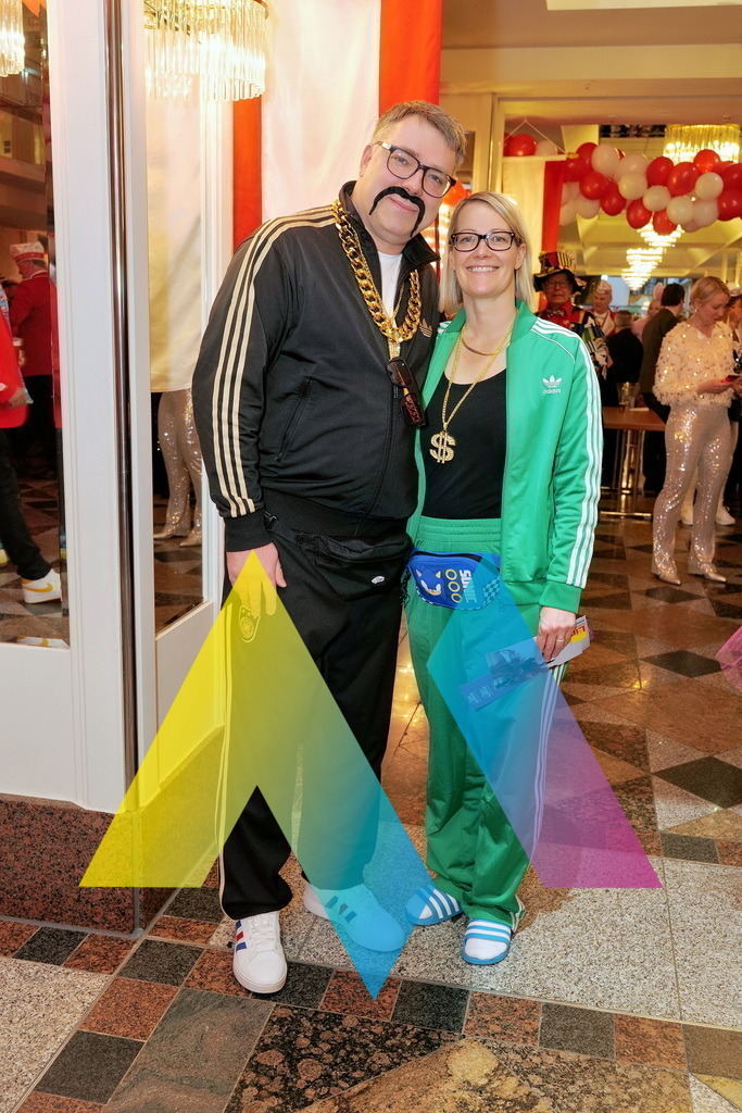 PANA7076 | Eventfotografie