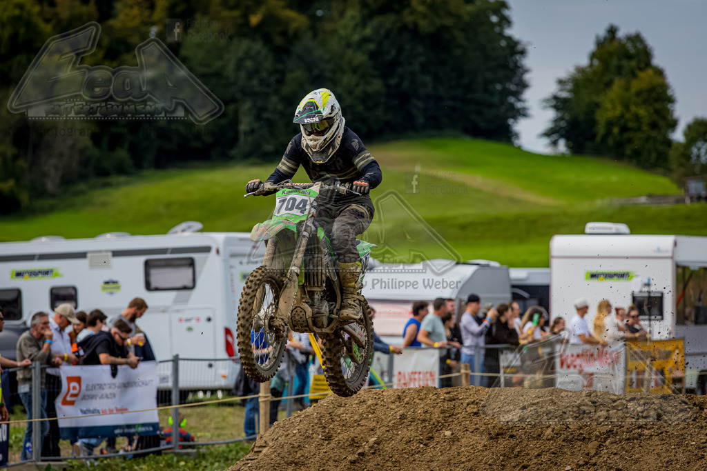 070A4693 | EeaA-Entertainment fotografiert für den SAM - Schweizerischer Auto- und Motorradfahrer-Verband und das Motor Journal in der Sparte Motocross, MX Photographie, Schweiz, SAM, MXRS, Swiss MX Network, Motocross Fotografie, MX Fotografie, Fotograf, Photographi
