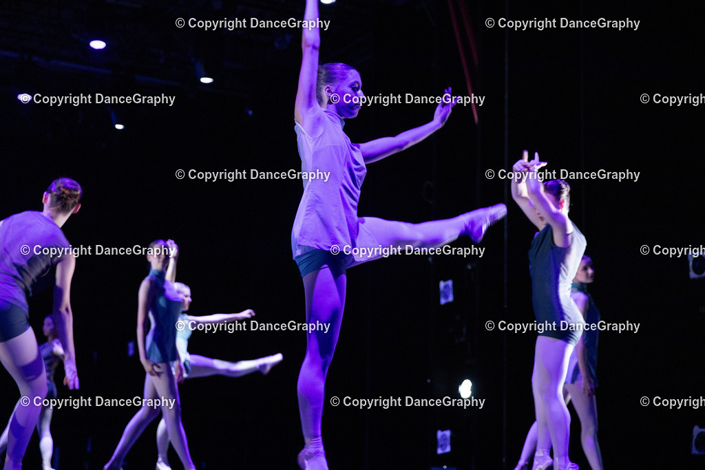 GPHY5439 | DanceGraphy - Realisiert mit Pictrs.com