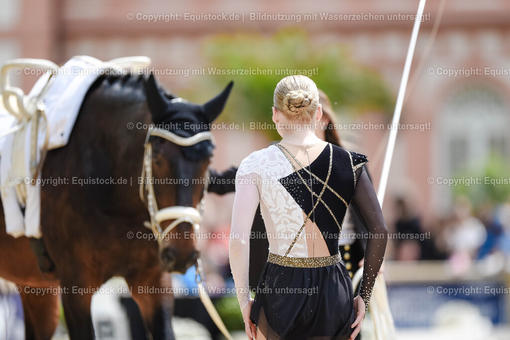20250608_CVI-Masterclass_0744 | Foto: Thomas Hartig