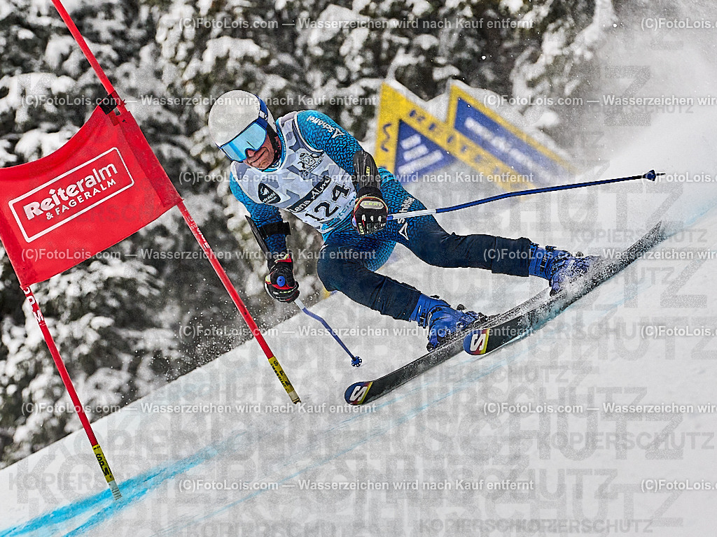 _WWO2059_MASTERS-CUP_Reiteralm_BD-GS_FISCHER Manfred | Hochzeitsfotograf mit dem Blick für´s Wesentliche, Firmung, Erstkommunion, Firmenfeiern, Sportfotoservice, Reproduktionen, Konzertfotografie, Pressefotografie, Luftbildfotografie, Innenarchitektur, Werbefotografie, Sponsoren-Livebildfotografie.
