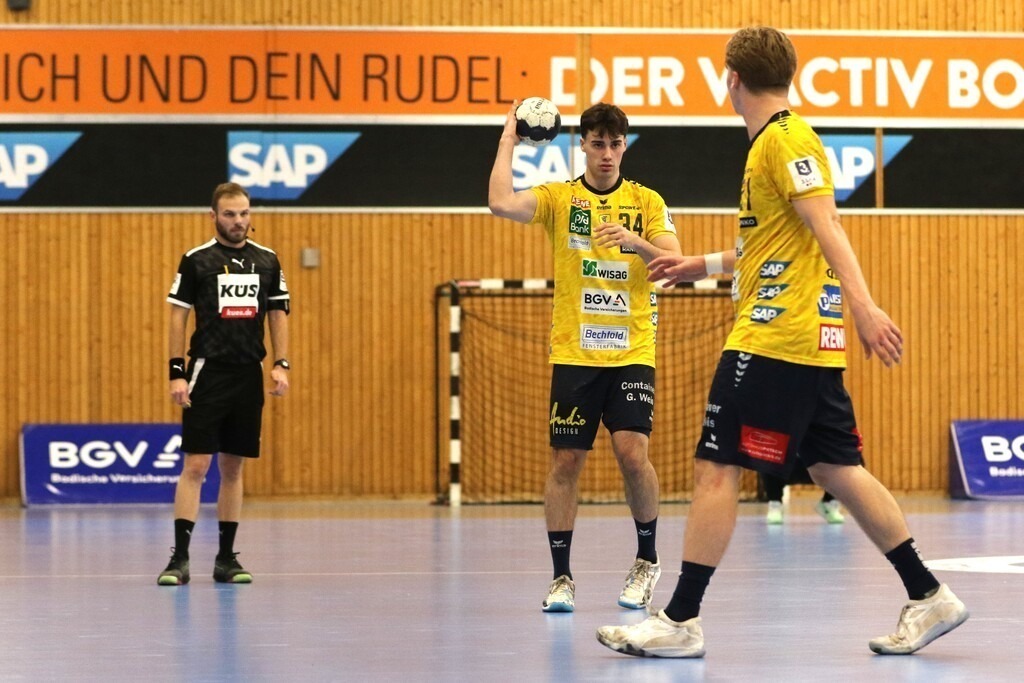 TS7D1868 | Tanja Sommer - TS Sportfotografie - Realisiert mit Pictrs.com