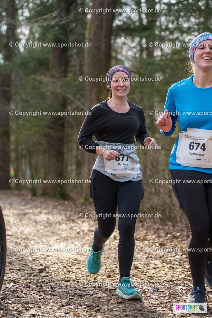 SZI05145 | #forstenriedervolkslauf #volkslauf #forstenried #forstenriedersc #yourpictrs #sportshot_your_pictrs