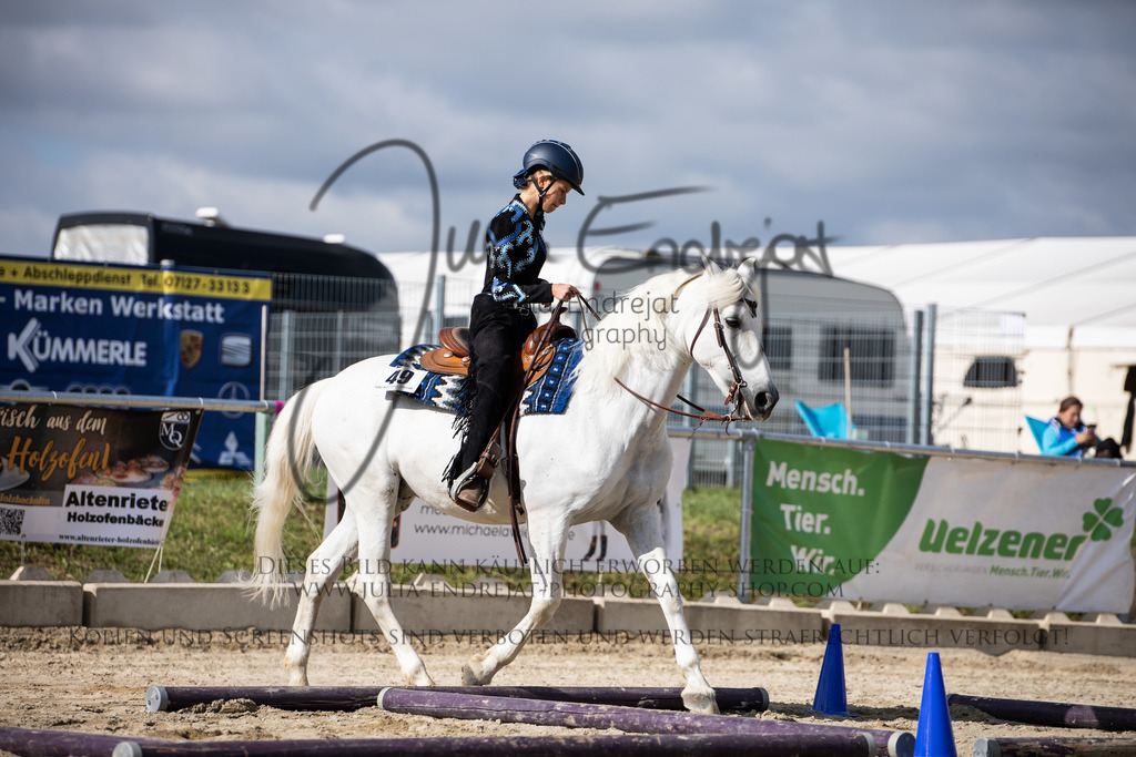 20220708-JuliaEndrejatPhotography-0419 | Julia Endrejat Photography