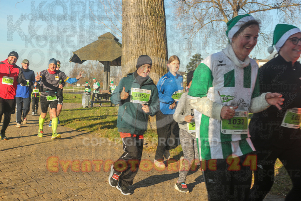 241201_1045_EX2_8738 | Eventfotografie 24Sport- und Eventfotografie