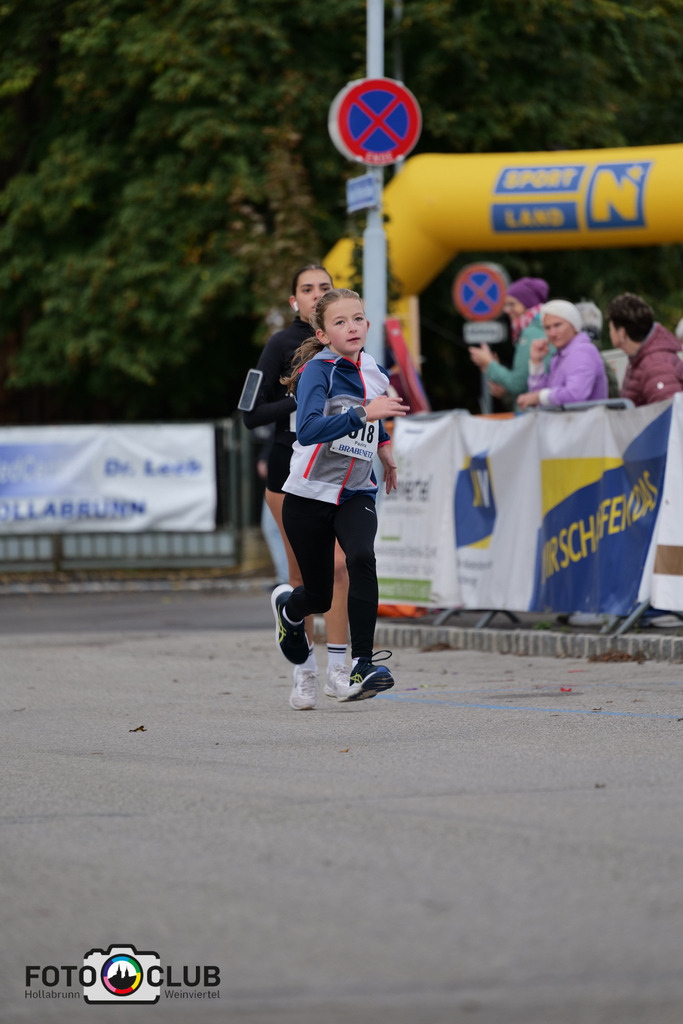 P1038603 | Foto Buchgraber