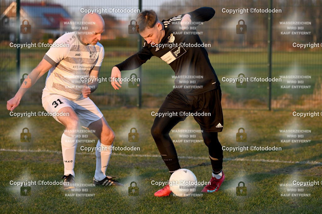 DSC_3212 | fotododen.de präsentiert ein umfangreiches Sportfoto Archiv mit Aufnahmen aus verschiedenen Sportarten im Raum Ostfriesland.